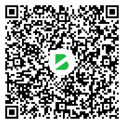 扫一扫加微信-客营宝