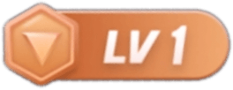 等级-LV1-客营宝