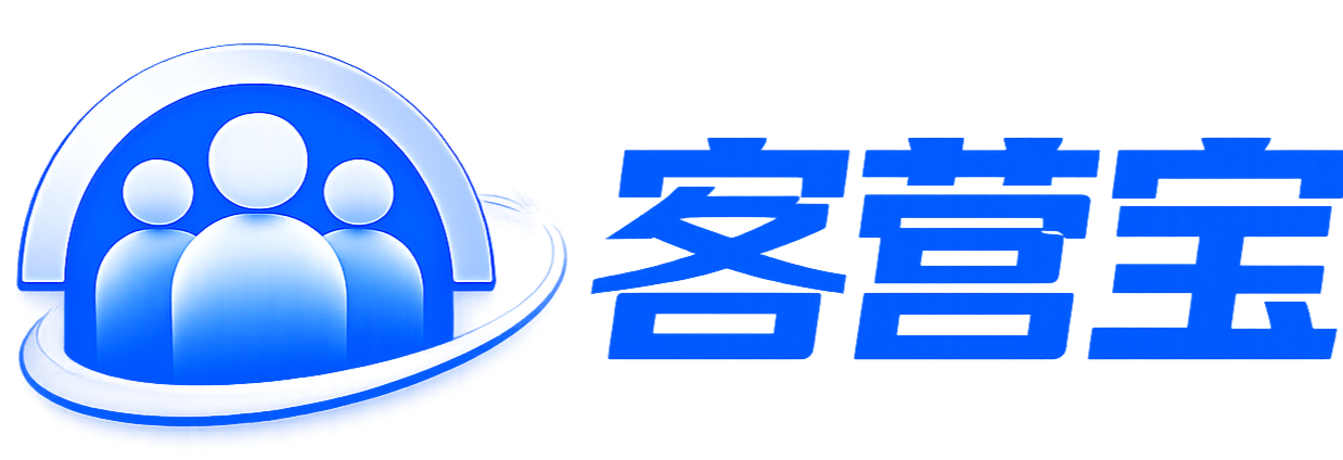 客营宝