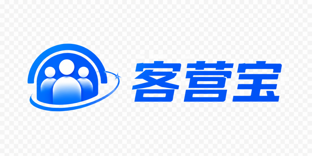 客营宝